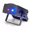 American DJ Micro Royal Galaxian
