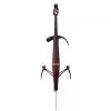 Yamaha SVC-210 Silent Cello Silent Cello