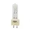 Osram M38 230V/300W GY9.5 halogen Glhbirne