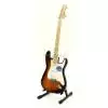 Fender Squier Affinity Strat MN BSB E-Gitarre
