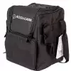 Accu Case ASC-AC-115 Bag