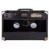 Peavey Ecoustic E208 Verstrker
