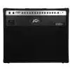 Peavey 6505 Plus 112 Combo 60W