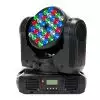 American DJ Inno Color Beam LED Moving Head