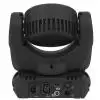 American DJ Inno Color Beam LED Moving Head