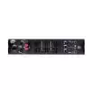 American Audio XLT 900 Leistungsendstufe