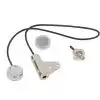 Schaller 900106