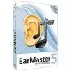 EarMaster Pro 5 Computerprogramm