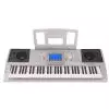 M Keys LP6210C Keyboard