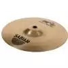 Sabian B8 Splash 8″ Becken