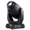 Robe Robin MMX Spot Moving Head
