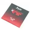 Presto EGS-1052 Saiten fr E-Gitarre