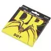 DR DDT-10/60 Drop-Down Tuning Saiten fr E-Gitarre