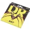 DR DDT-11 Drop-Down Tuning Saiten fr E-Gitarre