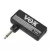 Vox Amplug Twin Kopfh�rerverst�rker
