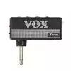 Vox Amplug Twin Kopfh�rerverst�rker