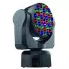 Martin MAC101 Moving Head