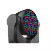 Martin MAC101 Moving Head