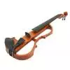 Yamaha EV-204 AM Elektrische Violine