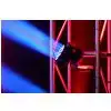 Martin MAC101 Moving Head