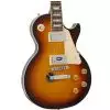 Gibson Les Paul Traditional Plus Desert Burst E-Gitarre