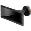 Monacor MHD-55 Lautsprecher