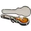 Gibson Les Paul Traditional Plus Desert Burst E-Gitarre