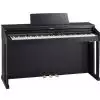 Roland HP 503 SB E-Piano