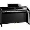 Roland HP 505 PE E-Piano