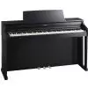 Roland HP 505 SB E-Piano