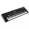 Roland Jupiter 50 Synthesizer
