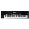 Roland Jupiter 50 Synthesizer