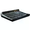 Solid State Logic Matrix Mixer