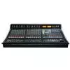Solid State Logic Matrix Mixer