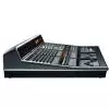 Solid State Logic Matrix Mixer