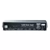 Solid State Logic Matrix Mixer
