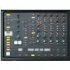 Solid State Logic Matrix Mixer