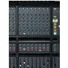 Solid State Logic Matrix Mixer