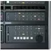 Solid State Logic Matrix Mixer
