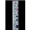 Solid State Logic X-Rack Mic Amp Module