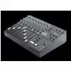 Solid State Logic X-Desk kompaktowy Mixer