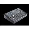 Solid State Logic X-Desk kompaktowy Mixer