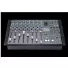 Solid State Logic X-Desk kompaktowy Mixer