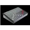 Solid State Logic X-Panda kompaktowy Mixer