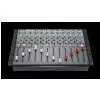 Solid State Logic X-Panda kompaktowy Mixer