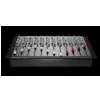 Solid State Logic X-Panda kompaktowy Mixer