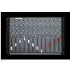 Solid State Logic X-Panda kompaktowy Mixer