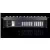 Solid State Logic X-Panda kompaktowy Mixer