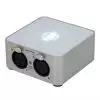 American DJ MyDMX 2.0 interface DMX + Software