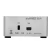 American DJ MyDMX 2.0 interface DMX + Software